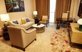 Туры в отель The Thousand Laterns Lake Hotel