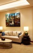 Туры в отель The Thousand Laterns Lake Hotel