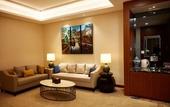 Туры в отель The Thousand Laterns Lake Hotel