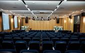 Туры в отель The Thousand Laterns Lake Hotel
