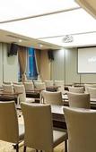 Туры в отель The Thousand Laterns Lake Hotel