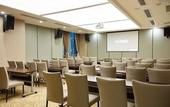 Туры в отель The Thousand Laterns Lake Hotel