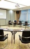 Туры в отель The Thousand Laterns Lake Hotel
