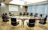 Туры в отель The Thousand Laterns Lake Hotel