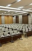 Туры в отель The Thousand Laterns Lake Hotel