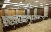Туры в отель The Thousand Laterns Lake Hotel
