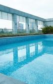 Туры в отель The Thousand Laterns Lake Hotel