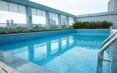 Туры в отель The Thousand Laterns Lake Hotel