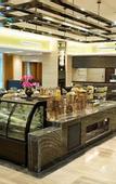 Туры в отель The Thousand Laterns Lake Hotel