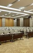 Туры в отель The Thousand Laterns Lake Hotel