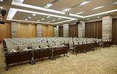 Туры в отель The Thousand Laterns Lake Hotel