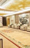 Туры в отель The Thousand Laterns Lake Hotel