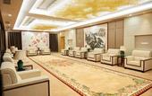 Туры в отель The Thousand Laterns Lake Hotel