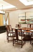 Туры в отель The Thousand Laterns Lake Hotel