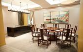 Туры в отель The Thousand Laterns Lake Hotel