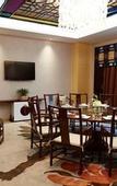 Туры в отель The Thousand Laterns Lake Hotel