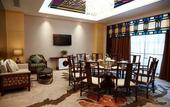 Туры в отель The Thousand Laterns Lake Hotel