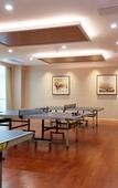 Туры в отель The Thousand Laterns Lake Hotel