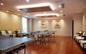 Туры в отель The Thousand Laterns Lake Hotel