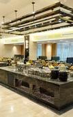 Туры в отель The Thousand Laterns Lake Hotel