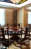 Туры в отель The Thousand Laterns Lake Hotel