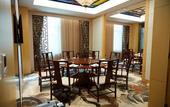 Туры в отель The Thousand Laterns Lake Hotel