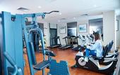 Туры в отель The Thousand Laterns Lake Hotel