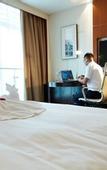 Туры в отель The Thousand Laterns Lake Hotel