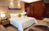Туры в отель The Thousand Laterns Lake Hotel