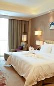 Туры в отель The Thousand Laterns Lake Hotel