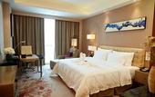 Туры в отель The Thousand Laterns Lake Hotel