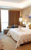 Туры в отель The Thousand Laterns Lake Hotel