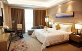 Туры в отель The Thousand Laterns Lake Hotel