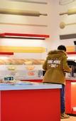 Туры в отель Mando Seasons Hotel (Harbin Northeast Forestry University)