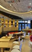 Туры в отель Mando Seasons Hotel (Harbin Northeast Forestry University)