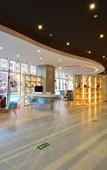 Туры в отель Mando Seasons Hotel (Harbin Northeast Forestry University)