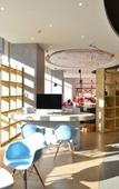 Туры в отель Mando Seasons Hotel (Harbin Northeast Forestry University)