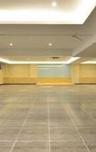 Туры в отель Mando Seasons Hotel (Harbin Northeast Forestry University)