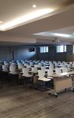Туры в отель Mando Seasons Hotel (Harbin Northeast Forestry University)