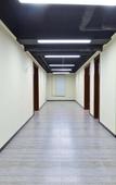 Туры в отель Mando Seasons Hotel (Harbin Northeast Forestry University)