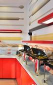 Туры в отель Mando Seasons Hotel (Harbin Northeast Forestry University)