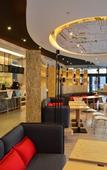 Туры в отель Mando Seasons Hotel (Harbin Northeast Forestry University)