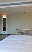 Туры в отель Mando Seasons Hotel (Harbin Northeast Forestry University)