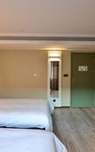 Туры в отель Mando Seasons Hotel (Harbin Northeast Forestry University)