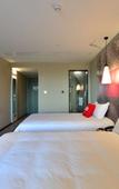 Туры в отель Mando Seasons Hotel (Harbin Northeast Forestry University)