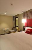 Туры в отель Mando Seasons Hotel (Harbin Northeast Forestry University)