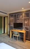 Туры в отель Mando Seasons Hotel (Harbin Northeast Forestry University)