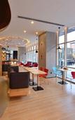 Туры в отель Mando Seasons Hotel (Harbin Northeast Forestry University)