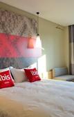 Туры в отель Mando Seasons Hotel (Harbin Northeast Forestry University)