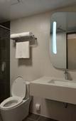 Туры в отель Mando Seasons Hotel (Harbin Northeast Forestry University)